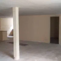 ۳۰۰متر ویلایی/دو طبقه/دو نبش/سندتکبرگ/ امام خمیینی|فروش خانه و ویلا|نیشابور, امام خمینی|دیوار