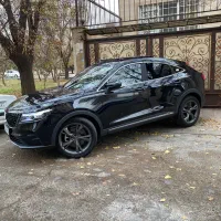 دیگنیتی پرستیژ مدل 1402|خودرو سواری و وانت|تهران, ابوذر|دیوار