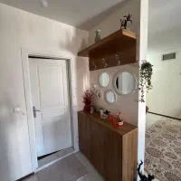 فروش اپارتمان پردیس فاز۱۱ ویودار بدون مشرف تخلیه|فروش آپارتمان|پردیس, فاز ۱۱|دیوار