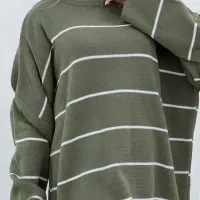 بلوز بافت|لباس|هشتگرد, مدرس|دیوار