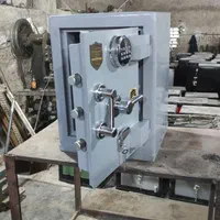 گاوصندوق|ابزارآلات|کرمانشاه, |دیوار