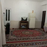 اجاره روزانه ۲۵ متری|اجارهٔ کوتاه‌مدت آپارتمان و سوئیت|طبس, |دیوار