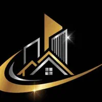 64متر-تجاری-2-واحد-110-متری-مسکونی