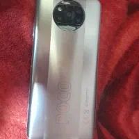 معامله میکنم با گوشی خوب