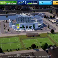 اکانت دریم لیگ 2026|کنسول، بازی ویدئویی و آنلاین|محمدیه-قزوین, |دیوار