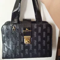 کیف ها فروش و معاوضه