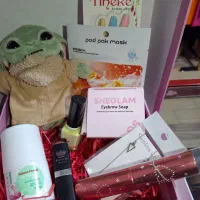 تیشرت های تخفیفی وباکس های کادویی|لباس|قزوین, |دیوار