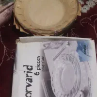 خورشت خوری