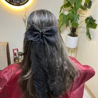 خدمات رنگ ولایت با بهترین مواد قیمت اقتصادی|خدمات آرایشگری و زیبایی|اسلامشهر, شهرک واوان|دیوار