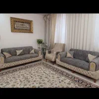 خانه-ویلایی-2طبقه