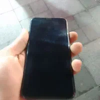 ایفون ۱۱ پرو در حد|موبایل|رشت, فلسطین|دیوار