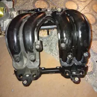 منیفول ۲۰۰۰هزار دریچه گاز نیسانی|قطعات یدکی و لوازم جانبی|خرم‌آباد, |دیوار