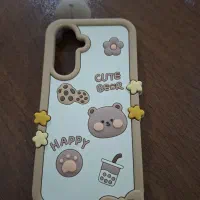 قاب گوشی سامسونگ