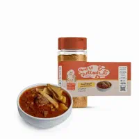 فروش عمده وخورده  ادویه جات|خوردنی و آشامیدنی|شاهین دژ, |دیوار