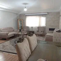 آپارتمان ۹۸ متری سندتک برگ. قابلیت دریافت وام|فروش آپارتمان|آمل, |دیوار