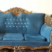 فروش مبل