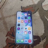 ایفون 13نرمال۲۵۶