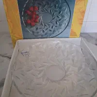 ظرف میوه خوری