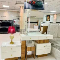 سرویس تخت خواب مدل مکعب دو نفره و تک نفره|تخت و سرویس خواب|چهاردانگه (تهران), |دیوار