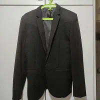 کت تک و کت و شلوار|لباس|شاهینشهر, فردوسی|دیوار