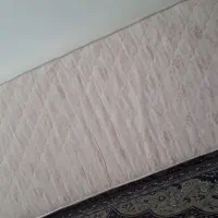 تشک یک نفره