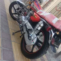 فروشی موتور|موتورسیکلت|دیواندره, |دیوار