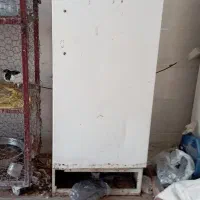 یخچال