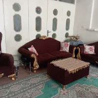 فروشی