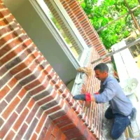 بندکشی اجرنما|خدمات پیشه و مهارت|کرج, کوی کارمندان شمالی|دیوار