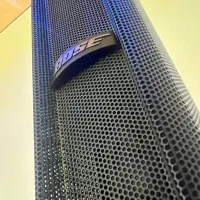 اسپیکر بوز Bose|سیستم صوتی خانگی|تهران, پاسداران|دیوار