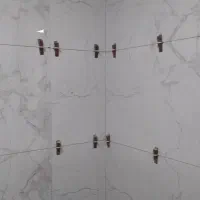 کلیه کارهای ساختمانی پذیرفته میشود