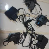 شارژکن اصل