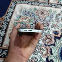 آیفون 13نرمال|موبایل|رامهرمز, |دیوار