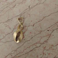 سلام این گوارشواره در محدوده امیرآباد گم شده است