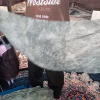 لباس جشن|لباس|ایذه, |دیوار