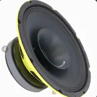 سیستم پایونیر