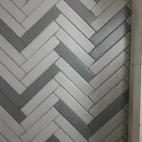 نصب کاشی و سرامیک|خدمات پیشه و مهارت|کرج, شاهین‌ویلا|دیوار