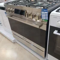 فروش ویژه اجاق گاز های اسنوا