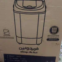 مینی واش|ماشین لباسشویی و خشک‌کن لباس|کرمانشاه, |دیوار