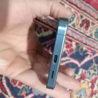 گوشی a56|موبایل|بم, |دیوار