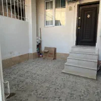 سوییت جنگلی|اجارهٔ کوتاه‌مدت آپارتمان و سوئیت|سیاهکل, |دیوار