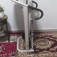 تردمیل|تجهیزات ورزشی|تکاب, |دیوار