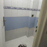 اجاره آپارتمان ۵۰ متری ۱ خوابه طبقه ۴ در جیحون