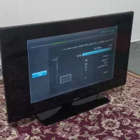 ال ای دی ۳۲ سامسونگ دیجیتال سر خود