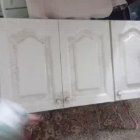 کابینت زمینی دو دره ۱۳۰۰