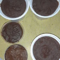 سمنو تازه