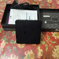 اندروید باک /نت باکس