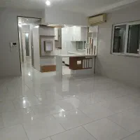 اجاره واحد ۱۰۰ متری تابلو|اجارهٔ آپارتمان|گرگان, |دیوار