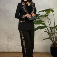 مانتو عمده|فروشگاه و مغازه|تهران, بازار|دیوار