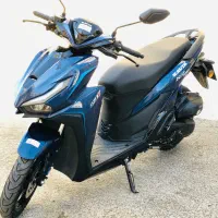 موتور سیکلت|موتورسیکلت|فیروزکوه, |دیوار